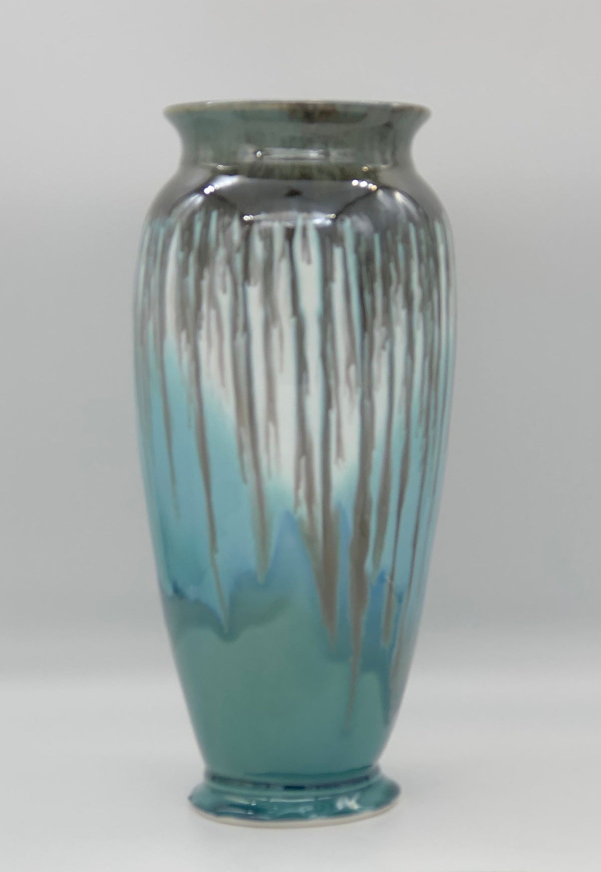 Celebration Vase