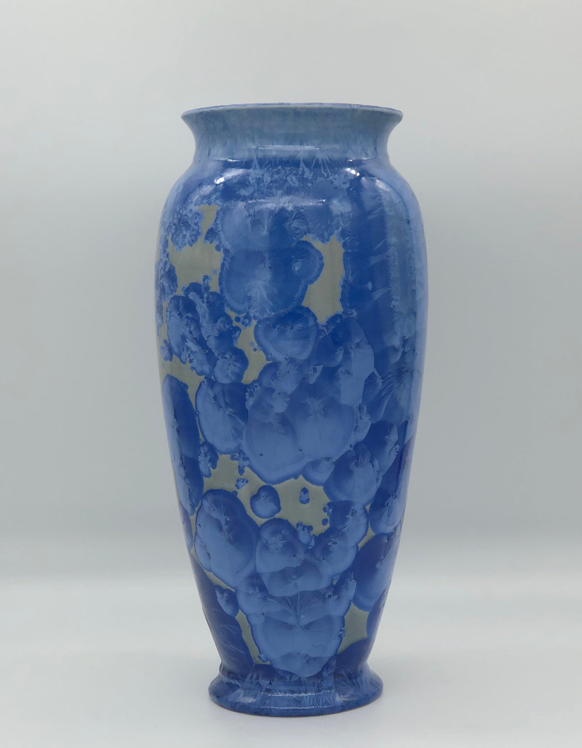 Celebration Vase