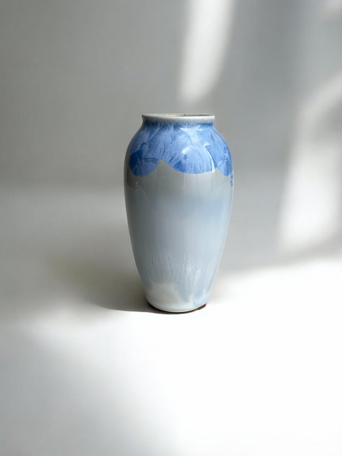 Wildflower Vase