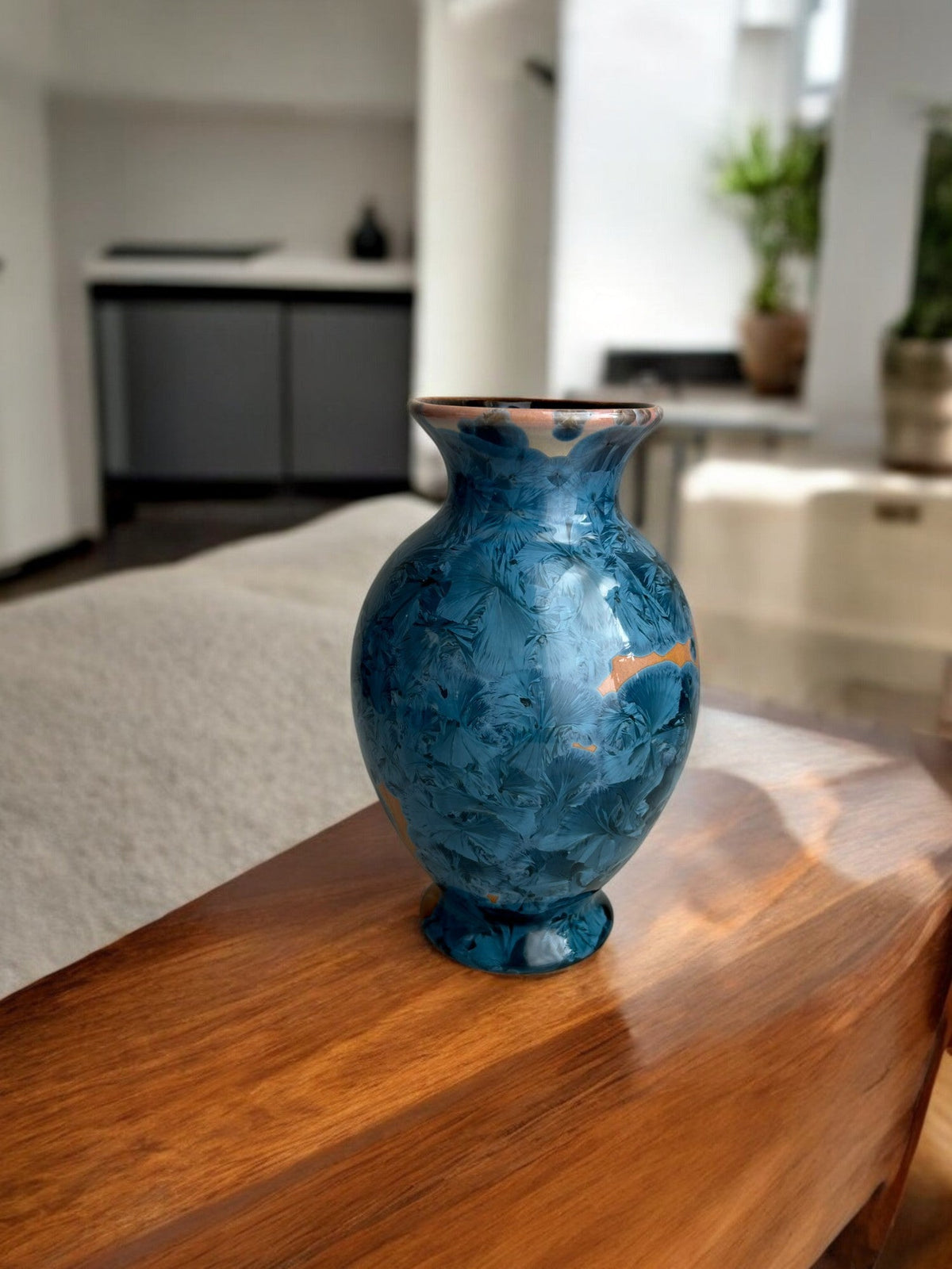 Harmony Vase