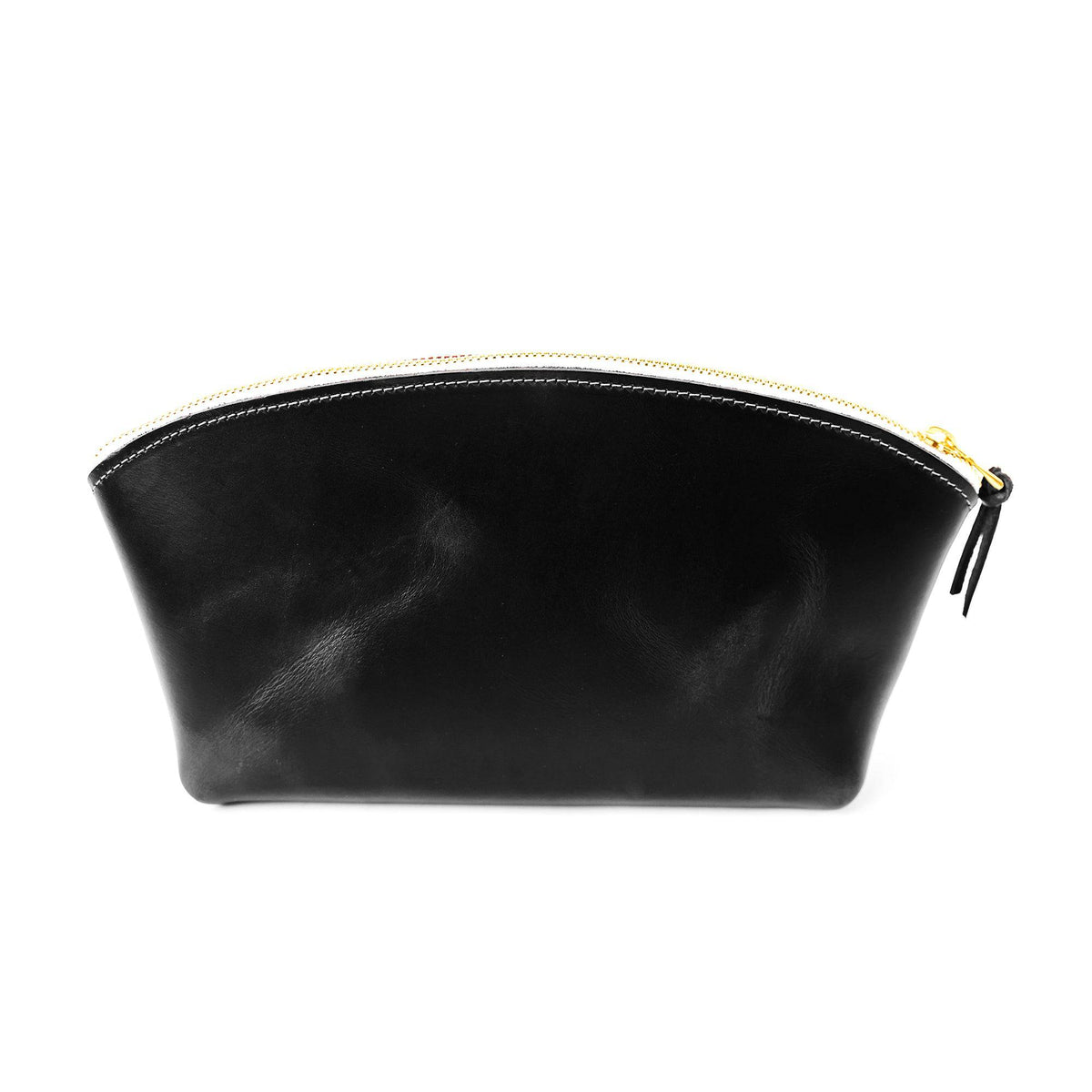 Eclipse Cosmetic Bag