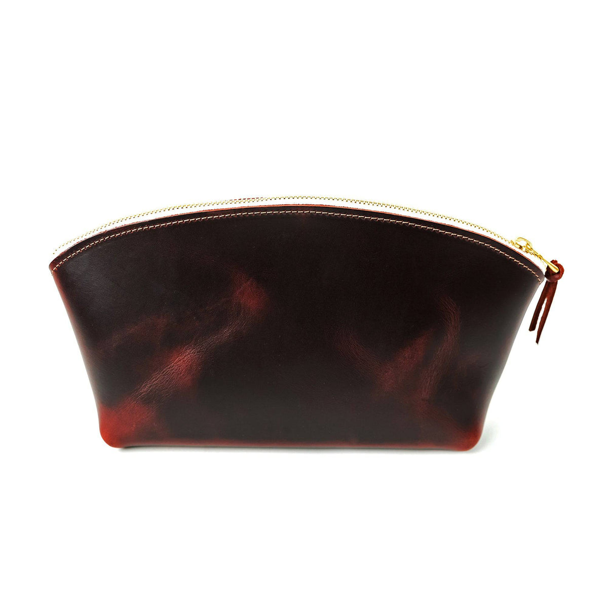 Eclipse Cosmetic Bag
