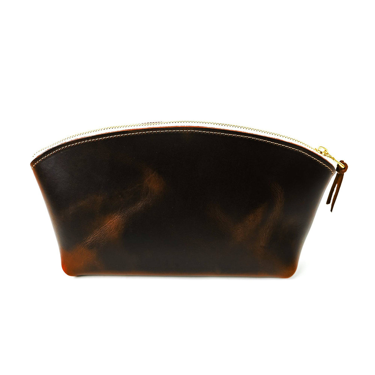 Eclipse Cosmetic Bag