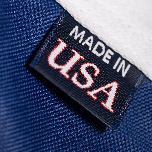 Flagman's Guardian Polyester American Flag