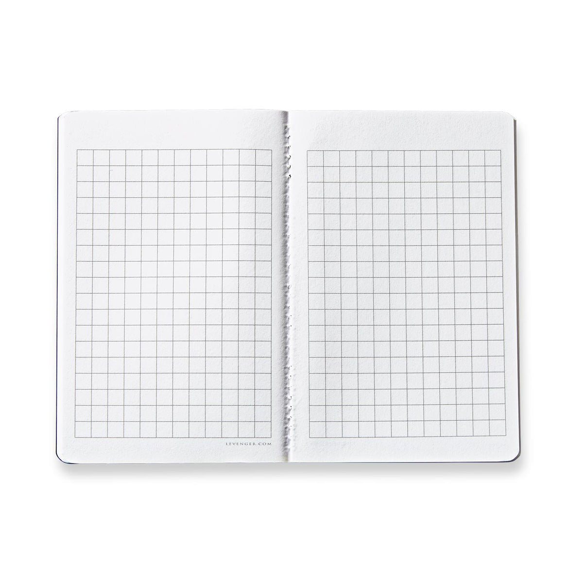 True Notes Foundations (set of 4)