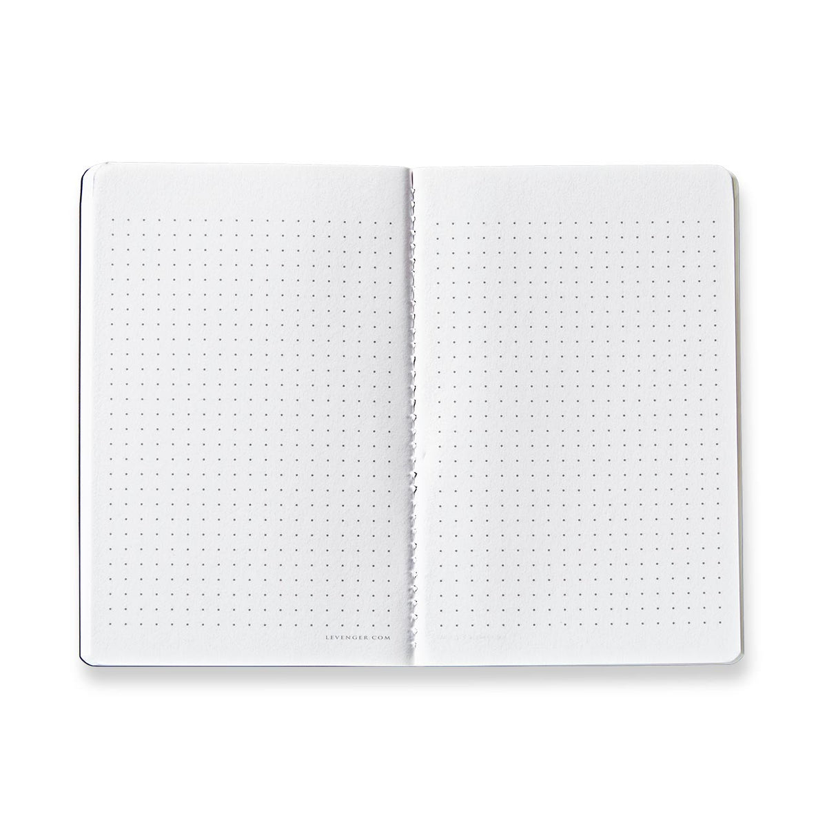 True Notes Foundations (set of 4)