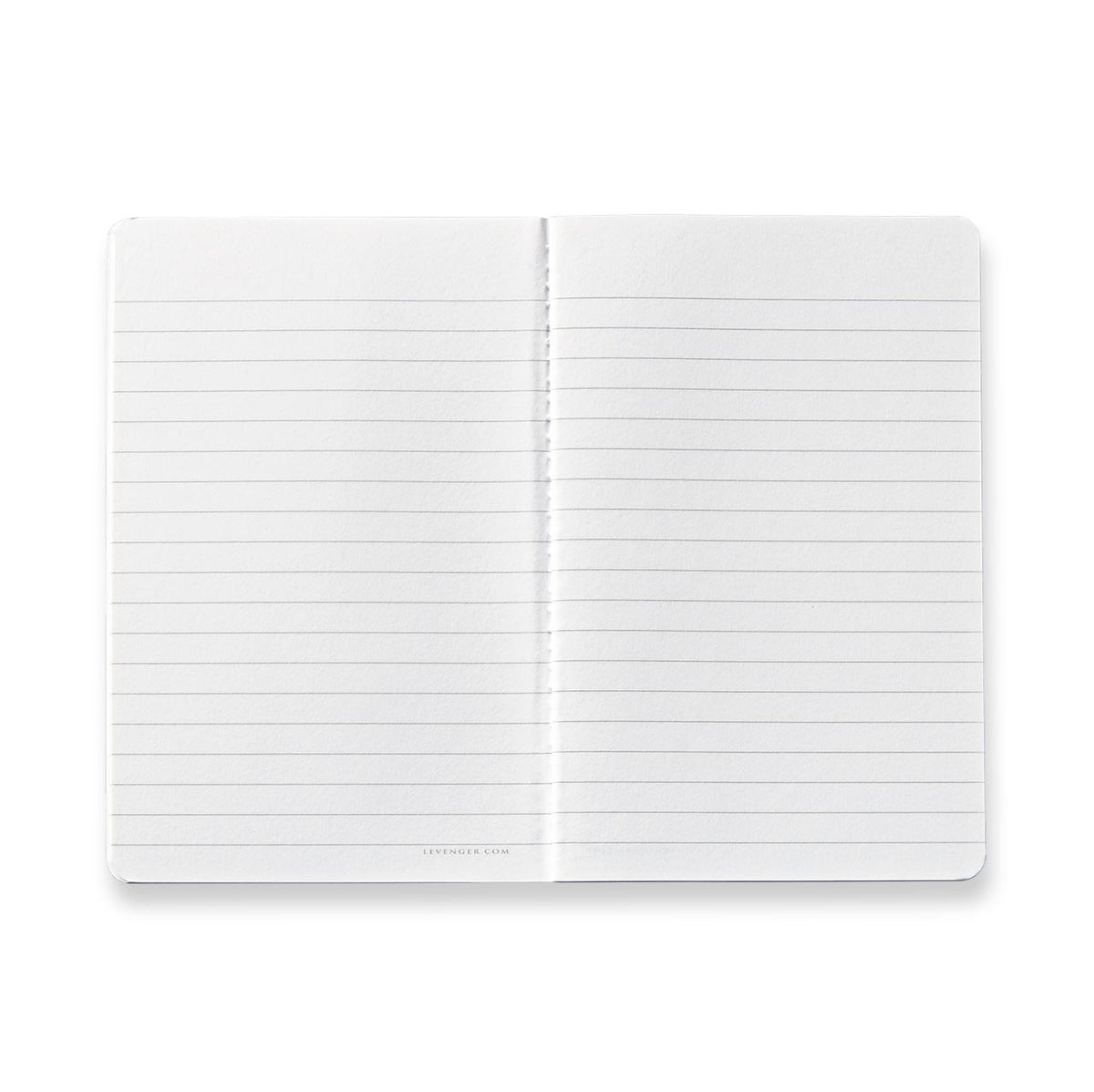 Emily Dickinson True Notes (set of 2)