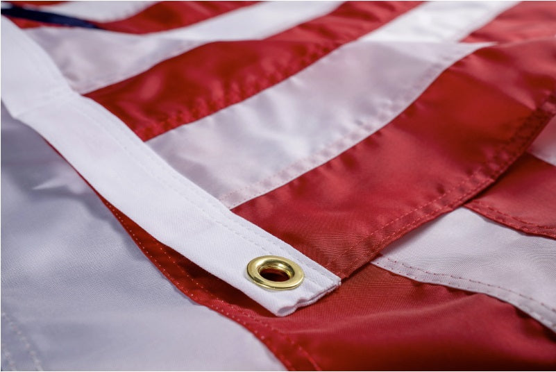 Flagman's Liberty Series American Flag