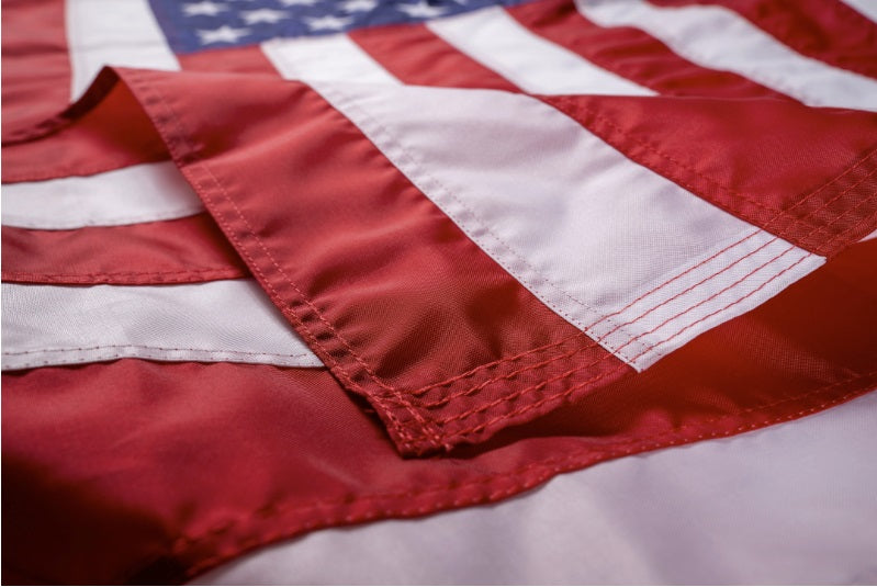 Flagman's Liberty Series American Flag