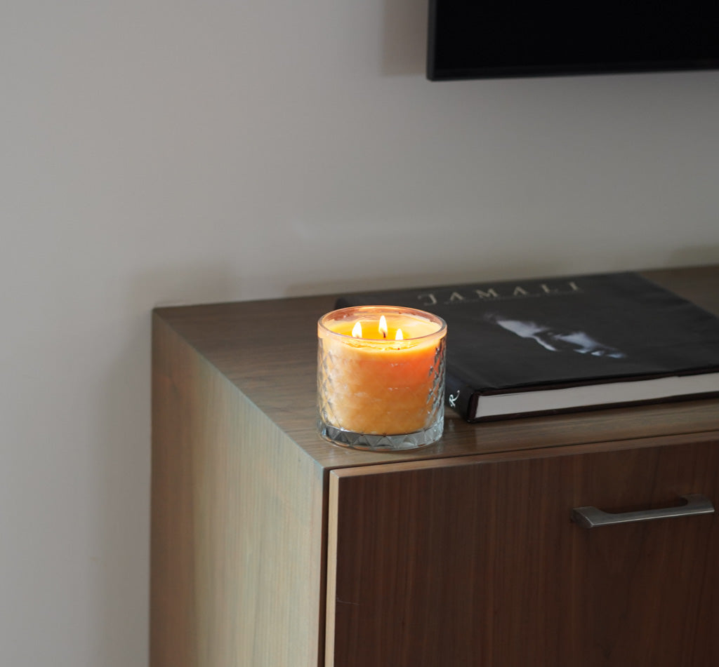 Original Fresh Orange