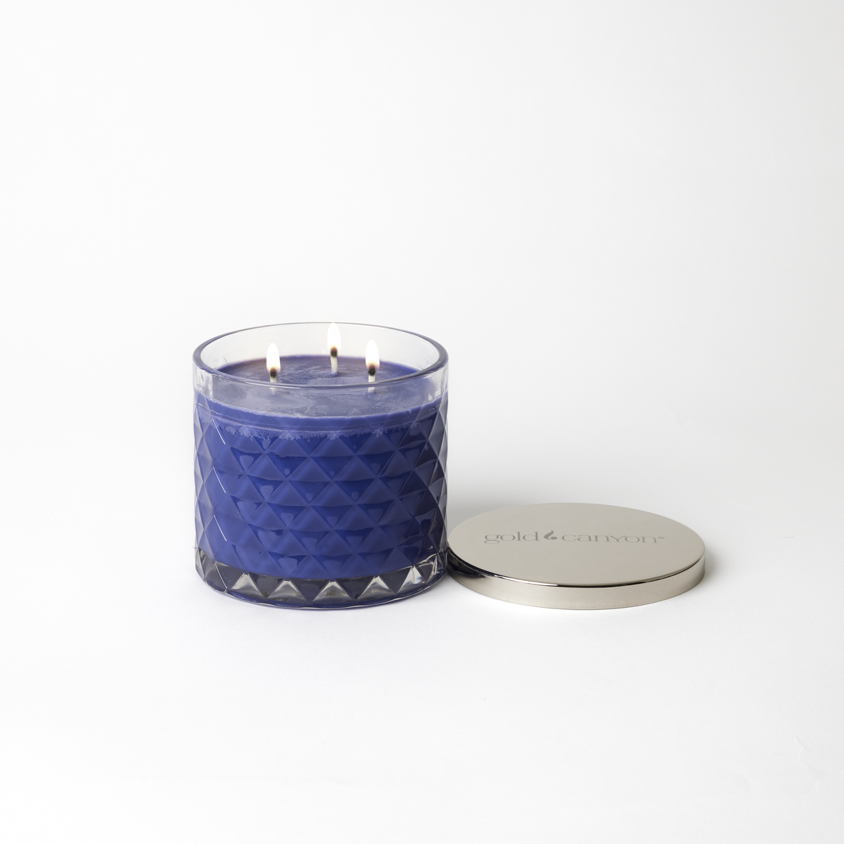 Original GrapleBerry