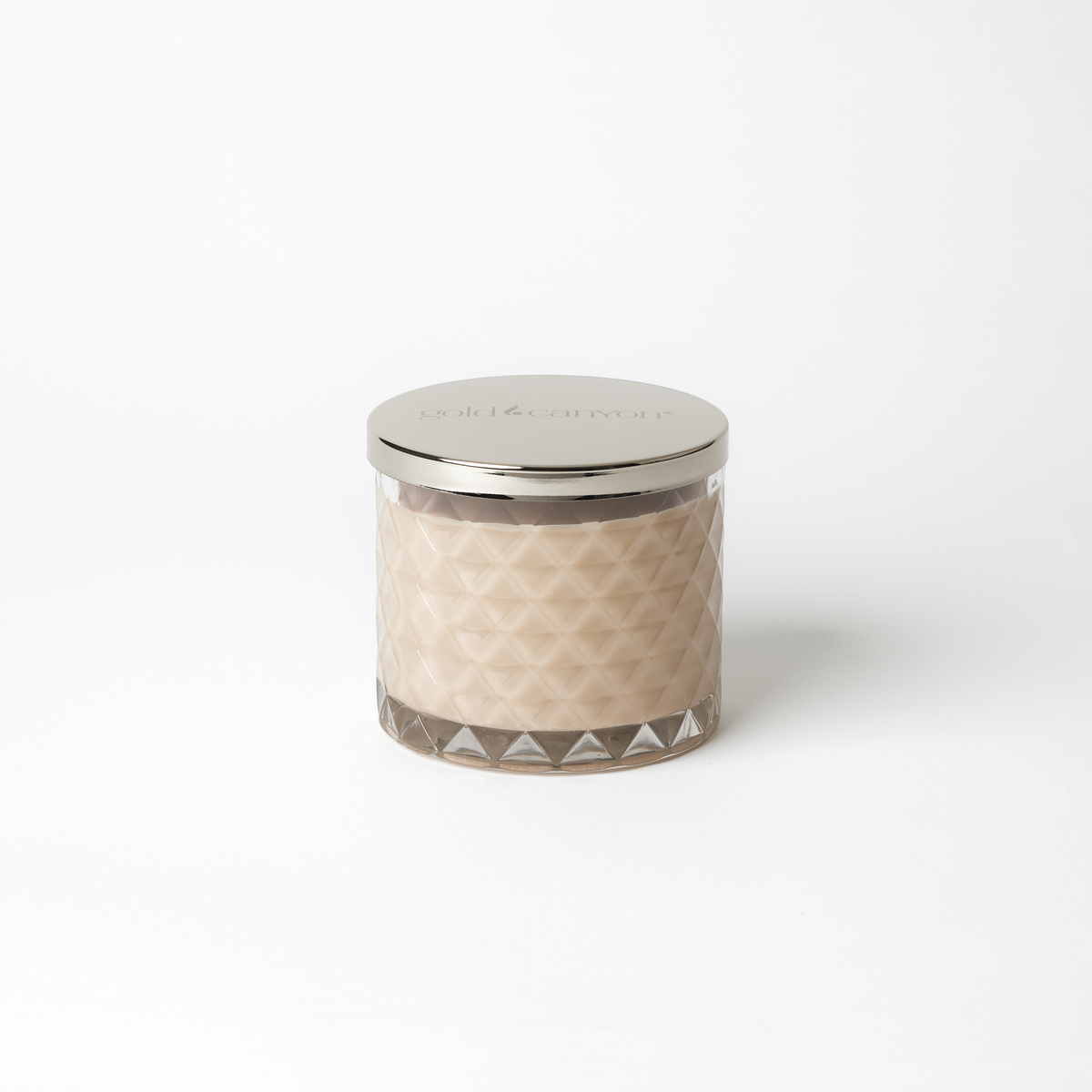 Original Cobbler On The Porch