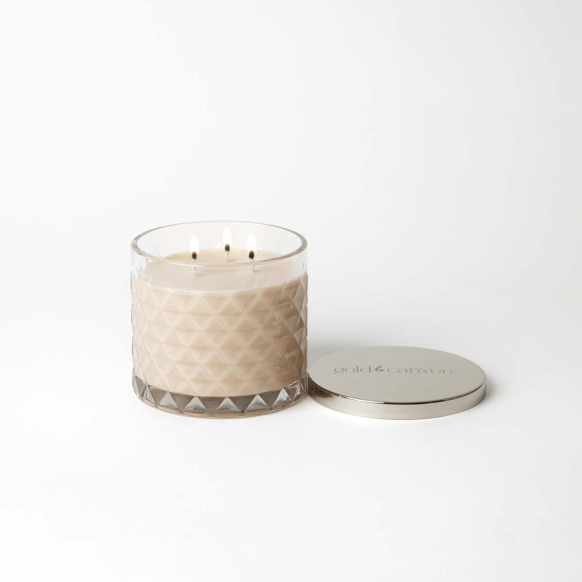 Original Cobbler On The Porch