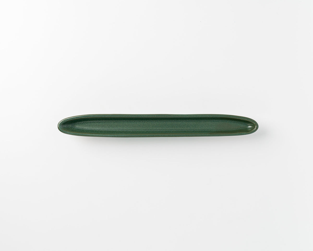 Olive Tray