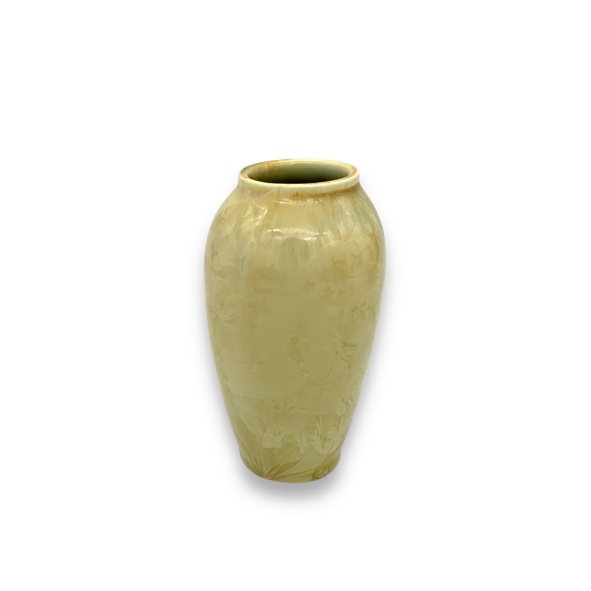 Wildflower Vase