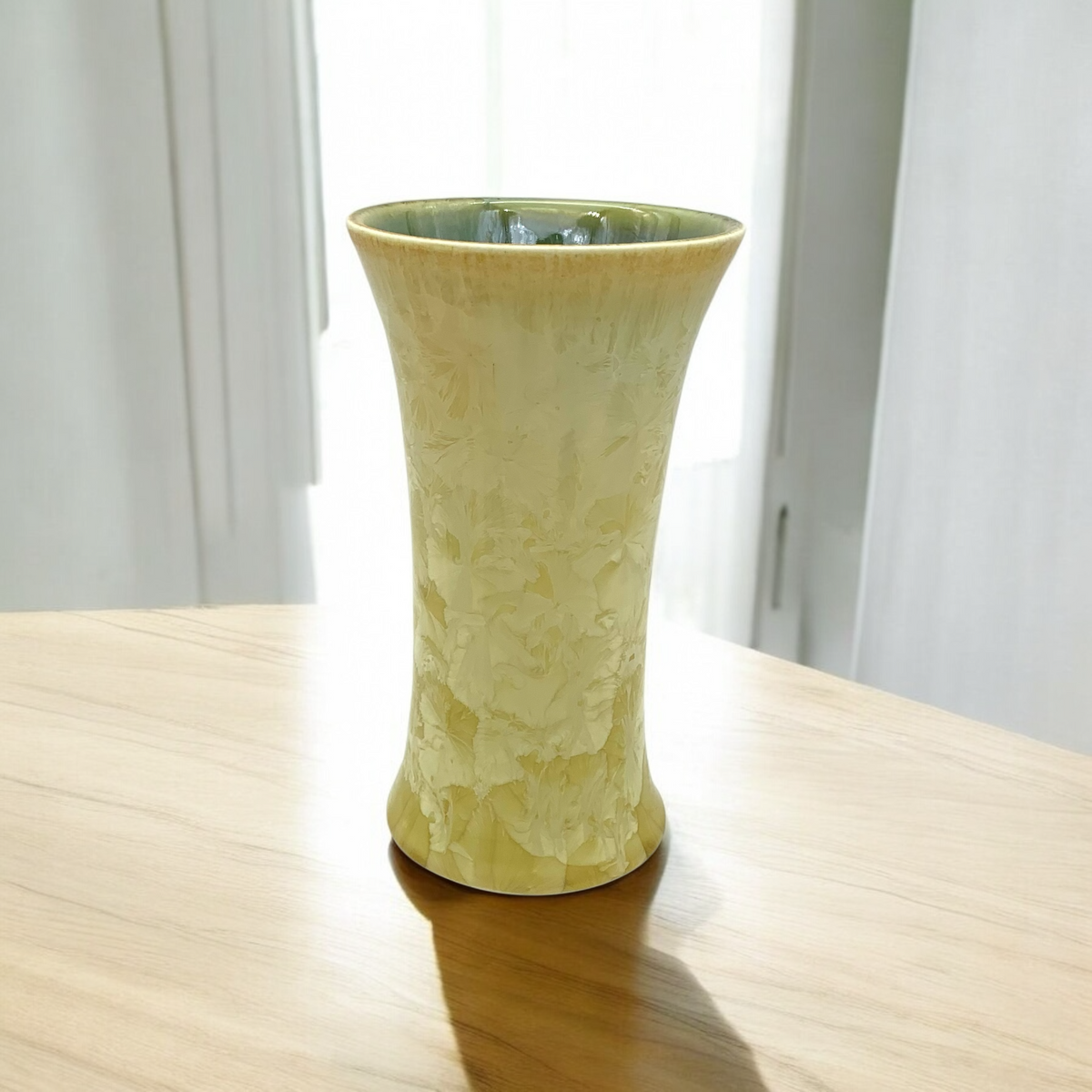 Bouquet Vase