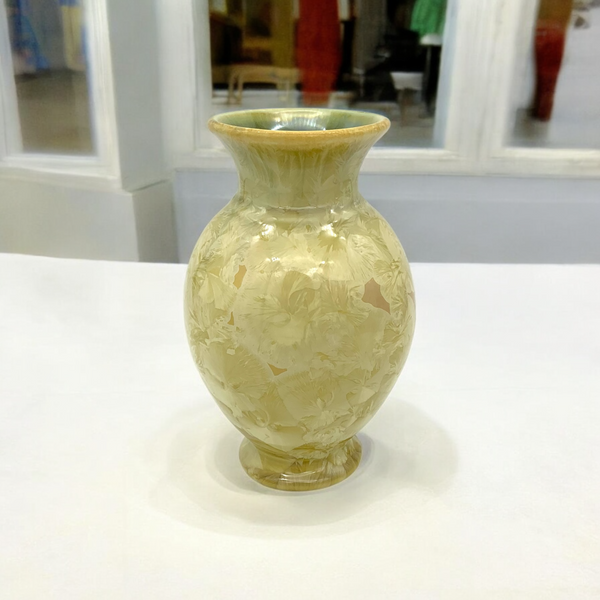 Harmony Vase