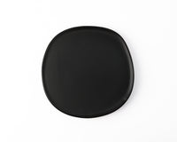 7 Piece Ripple Dinner Setting