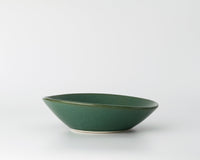 7 Piece Ripple Dinner Setting