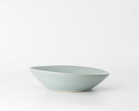 7 Piece Ripple Dinner Setting