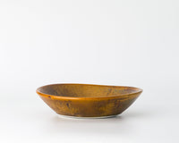 7 Piece Ripple Dinner Setting
