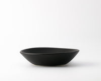 7 Piece Ripple Dinner Setting