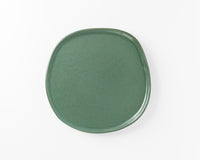 7 Piece Ripple Dinner Setting