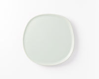 7 Piece Ripple Dinner Setting