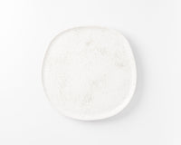 7 Piece Ripple Dinner Setting