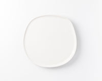 7 Piece Ripple Dinner Setting