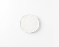 7 Piece Ripple Dinner Setting