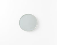 7 Piece Ripple Dinner Setting