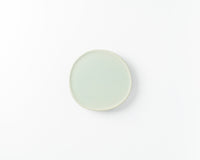 7 Piece Ripple Dinner Setting