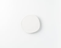 7 Piece Ripple Dinner Setting
