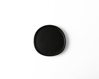 7 Piece Ripple Dinner Setting