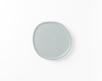 7 Piece Ripple Dinner Setting