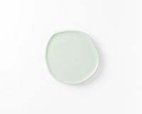 7 Piece Ripple Dinner Setting