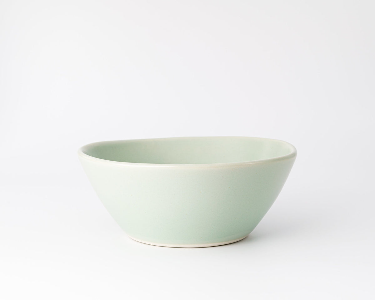 Sharing Bowl