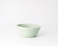 7 Piece Ripple Dinner Setting