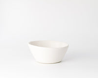 7 Piece Ripple Dinner Setting