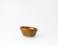 7 Piece Ripple Dinner Setting