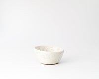7 Piece Ripple Dinner Setting