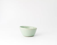 7 Piece Ripple Dinner Setting