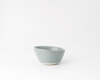 7 Piece Ripple Dinner Setting