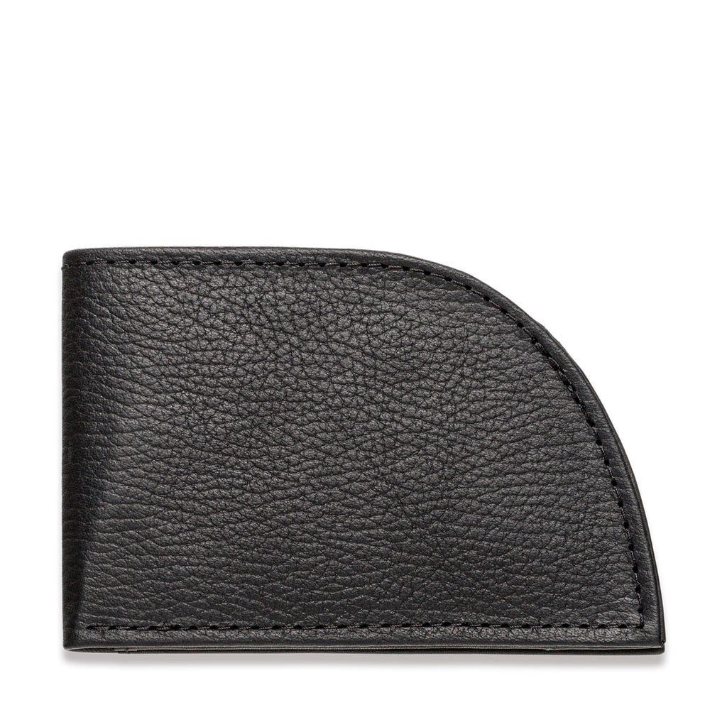 Rogue Front Pocket Wallet - Classic Made in Maine Edition – Historia