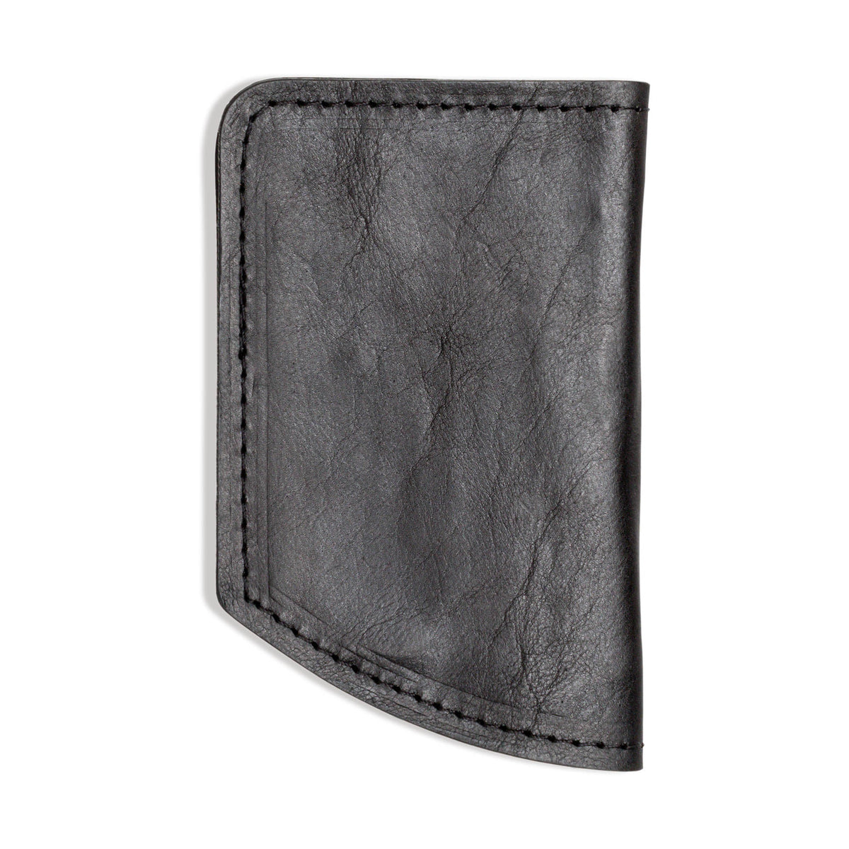The Minimalist Wallet