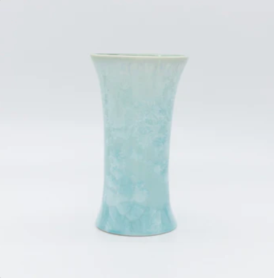 Bouquet Vase