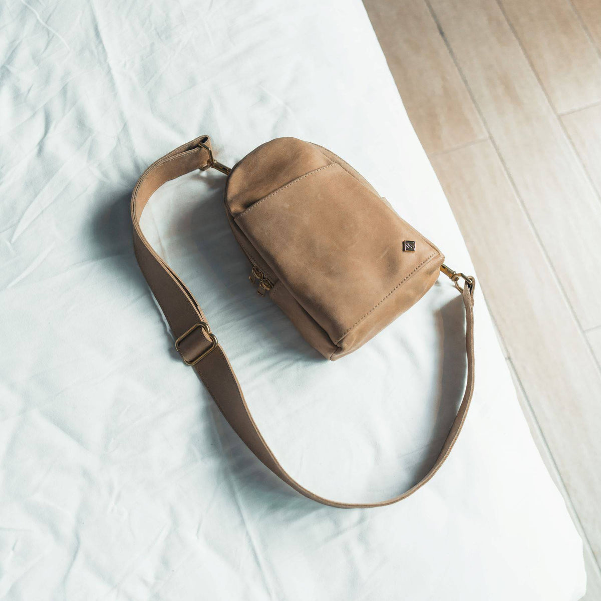 Sling Bag