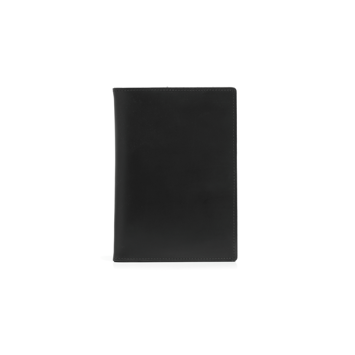 Holy Bible Cover