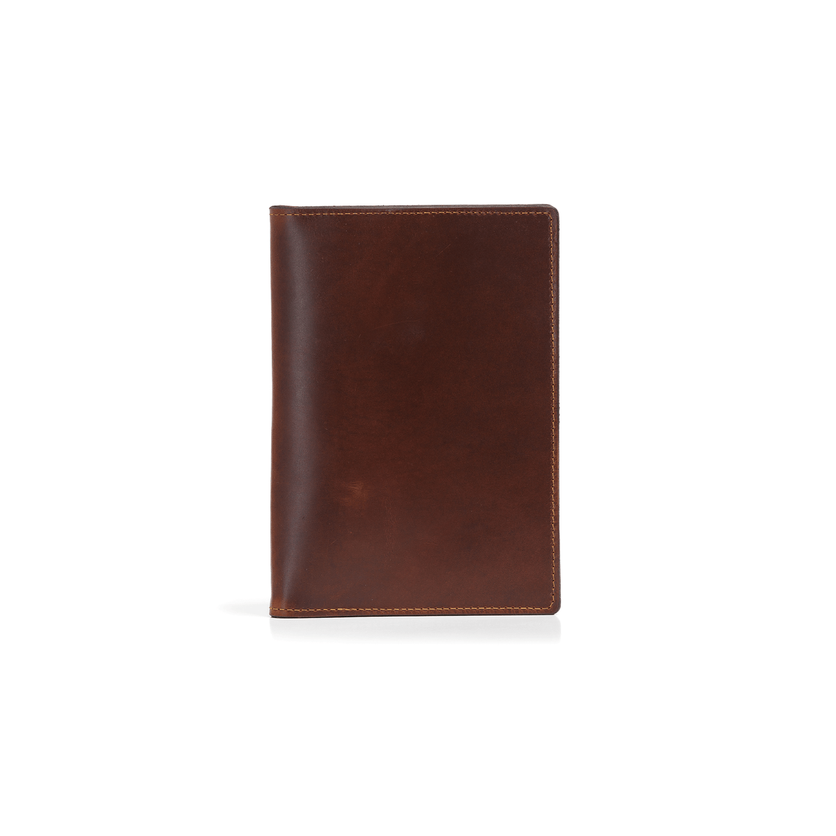 Holy Bible Cover